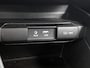 Kia Stonic 1.0 T-GDi ComfortPlusLine Navigator | Trekhaak | Navigatie | onderweg-naar-dealer