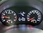 Kia Stonic 1.0 T-GDi ComfortPlusLine Navigator | Trekhaak | Navigatie | onderweg-naar-dealer