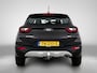 Kia Stonic 1.0 T-GDi ComfortPlusLine Navigator | Trekhaak | Navigatie | onderweg-naar-dealer