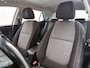 Kia Stonic 1.0 T-GDi ComfortPlusLine Navigator | Trekhaak | Navigatie | onderweg-naar-dealer