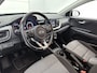 Kia Stonic 1.0 T-GDi ComfortPlusLine Navigator | Trekhaak | Navigatie | onderweg-naar-dealer