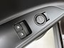 Kia Stonic 1.0 T-GDi ComfortPlusLine Navigator | Trekhaak | Navigatie | onderweg-naar-dealer