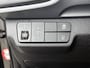 Kia Stonic 1.0 T-GDi ComfortPlusLine Navigator | Trekhaak | Navigatie | onderweg-naar-dealer