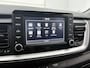 Kia Stonic 1.0 T-GDi ComfortPlusLine Navigator | Trekhaak | Navigatie | onderweg-naar-dealer