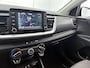 Kia Stonic 1.0 T-GDi ComfortPlusLine Navigator | Trekhaak | Navigatie | onderweg-naar-dealer