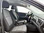 Kia Stonic 1.0 T-GDi ComfortPlusLine Navigator | Trekhaak | Navigatie | onderweg-naar-dealer