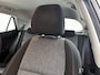 Kia Stonic 1.0 T-GDi ComfortPlusLine Navigator | Trekhaak | Navigatie | onderweg-naar-dealer