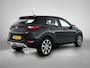 Kia Stonic 1.0 T-GDi ComfortPlusLine Navigator | Trekhaak | Navigatie | onderweg-naar-dealer