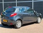 Mazda 2 1.3 S-VT Touring