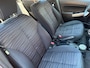 Mazda 2 1.3 S-VT Touring