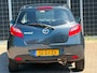 Mazda 2 1.3 S-VT Touring
