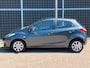 Mazda 2 1.3 S-VT Touring