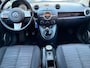Mazda 2 1.3 S-VT Touring