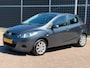 Mazda 2 1.3 S-VT Touring