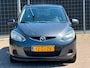 Mazda 2 1.3 S-VT Touring