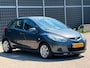 Mazda 2 1.3 S-VT Touring