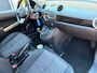 Mazda 2 1.3 S-VT Touring