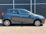 Mazda 2 1.3 S-VT Touring