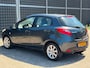 Mazda 2 1.3 S-VT Touring