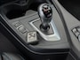 BMW M2 2-serie Coupé DCT, Akrapovič, Schuifdak, Elek stoel, CarPlay, H&K, Camera