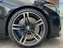 BMW M2 2-serie Coupé DCT, Akrapovič, Schuifdak, Elek stoel, CarPlay, H&K, Camera