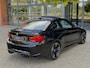 BMW M2 2-serie Coupé DCT, Akrapovič, Schuifdak, Elek stoel, CarPlay, H&K, Camera