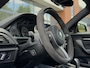 BMW M2 2-serie Coupé DCT, Akrapovič, Schuifdak, Elek stoel, CarPlay, H&K, Camera