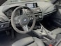 BMW M2 2-serie Coupé DCT, Akrapovič, Schuifdak, Elek stoel, CarPlay, H&K, Camera