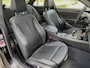 BMW M2 2-serie Coupé DCT, Akrapovič, Schuifdak, Elek stoel, CarPlay, H&K, Camera
