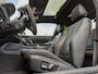 BMW M2 2-serie Coupé DCT, Akrapovič, Schuifdak, Elek stoel, CarPlay, H&K, Camera