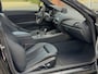 BMW M2 2-serie Coupé DCT, Akrapovič, Schuifdak, Elek stoel, CarPlay, H&K, Camera