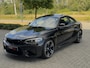 BMW M2 2-serie Coupé DCT, Akrapovič, Schuifdak, Elek stoel, CarPlay, H&K, Camera