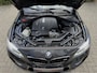 BMW M2 2-serie Coupé DCT, Akrapovič, Schuifdak, Elek stoel, CarPlay, H&K, Camera