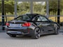BMW M2 2-serie Coupé DCT, Akrapovič, Schuifdak, Elek stoel, CarPlay, H&K, Camera