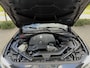 BMW M2 2-serie Coupé DCT, Akrapovič, Schuifdak, Elek stoel, CarPlay, H&K, Camera