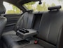 BMW M2 2-serie Coupé DCT, Akrapovič, Schuifdak, Elek stoel, CarPlay, H&K, Camera