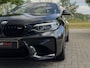 BMW M2 2-serie Coupé DCT, Akrapovič, Schuifdak, Elek stoel, CarPlay, H&K, Camera