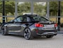 BMW M2 2-serie Coupé DCT, Akrapovič, Schuifdak, Elek stoel, CarPlay, H&K, Camera