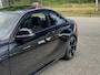 BMW M2 2-serie Coupé DCT, Akrapovič, Schuifdak, Elek stoel, CarPlay, H&K, Camera
