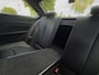 BMW M2 2-serie Coupé DCT, Akrapovič, Schuifdak, Elek stoel, CarPlay, H&K, Camera