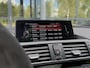 BMW M2 2-serie Coupé DCT, Akrapovič, Schuifdak, Elek stoel, CarPlay, H&K, Camera