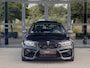 BMW M2 2-serie Coupé DCT, Akrapovič, Schuifdak, Elek stoel, CarPlay, H&K, Camera
