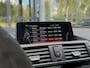 BMW M2 2-serie Coupé DCT, Akrapovič, Schuifdak, Elek stoel, CarPlay, H&K, Camera