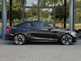 BMW M2 2-serie Coupé DCT, Akrapovič, Schuifdak, Elek stoel, CarPlay, H&K, Camera