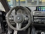 BMW M2 2-serie Coupé DCT, Akrapovič, Schuifdak, Elek stoel, CarPlay, H&K, Camera