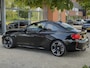BMW M2 2-serie Coupé DCT, Akrapovič, Schuifdak, Elek stoel, CarPlay, H&K, Camera