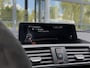 BMW M2 2-serie Coupé DCT, Akrapovič, Schuifdak, Elek stoel, CarPlay, H&K, Camera
