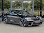 BMW M2 2-serie Coupé DCT, Akrapovič, Schuifdak, Elek stoel, CarPlay, H&K, Camera