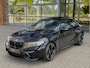 BMW M2 2-serie Coupé DCT, Akrapovič, Schuifdak, Elek stoel, CarPlay, H&K, Camera