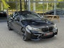 BMW M2 2-serie Coupé DCT, Akrapovič, Schuifdak, Elek stoel, CarPlay, H&K, Camera
